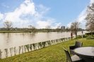 Properties for sale in Thames Close - TW12 2ET view2