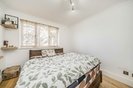 Properties for sale in Thames Close - TW12 2ET view5