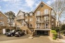Properties for sale in Thames Close - TW12 2ET view1