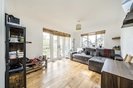 Properties for sale in Thames Close - TW12 2ET view3