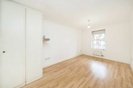 Properties for sale in Thames Street - TW12 2EW view5