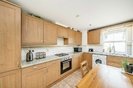 Properties for sale in Thames Street - TW12 2EW view3