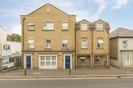 Properties for sale in Thames Street - TW12 2EW view1