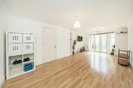 Properties for sale in Thames Street - TW12 2EW view2