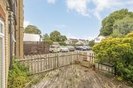 Properties for sale in Thames Street - TW12 2EW view4