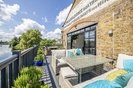 Properties for sale in Thames Street - TW16 6AQ view7
