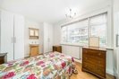 Properties for sale in Thames Village - W4 3UE view5