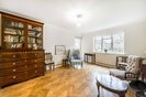 Properties for sale in Thames Village - W4 3UE view2