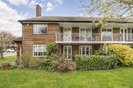 Properties for sale in Thames Village - W4 3UE view1