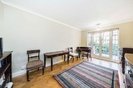 Properties for sale in Thames Village - W4 3UE view4