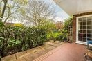 Properties for sale in Thames Village - W4 3UE view6