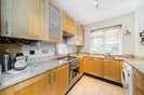 Properties for sale in Thames Village - W4 3UE view3
