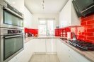 Properties for sale in Thames Village - W4 3UE view3