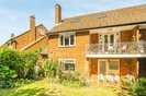 Properties for sale in Thames Village - W4 3UE view1