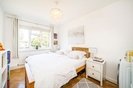 Properties for sale in Thames Village - W4 3UE view4