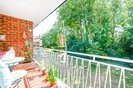 Properties for sale in Thames Village - W4 3UE view7