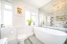 Properties for sale in Thames Village - W4 3UE view6