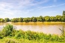 Properties for sale in Thames Village - W4 3UE view8