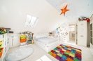 Properties for sale in Thames Village - W4 3UE view5