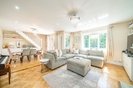 Properties for sale in Thames Village - W4 3UE view2