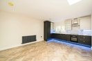 Properties for sale in The Avenue - NW6 7NP view2
