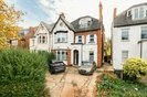 Properties for sale in The Avenue - NW6 7NP view7