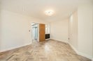 Properties for sale in The Avenue - NW6 7NP view3