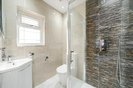 Properties for sale in The Avenue - NW6 7NP view5