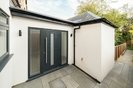 Properties for sale in The Avenue - NW6 7NP view1