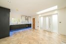 Properties for sale in The Avenue - NW6 7NP view6