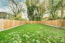 Properties for sale in The Avenue - NW6 7NP view4