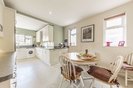 Properties sold in The Avenue - TW16 5ES view3