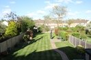 Properties sold in The Avenue - TW16 5ES view8