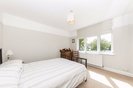 Properties sold in The Avenue - TW16 5ES view5