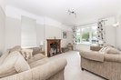 Properties sold in The Avenue - TW16 5ES view4
