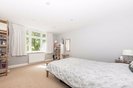 Properties sold in The Avenue - TW16 5ES view6