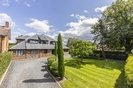 Properties for sale in The Avenue - TW16 5EX view8