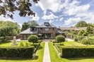 Properties for sale in The Avenue - TW16 5EX view1