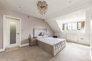 Properties for sale in The Avenue - TW16 5EX view4