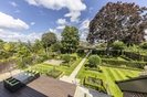 Properties for sale in The Avenue - TW16 5EX view7
