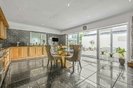 Properties sold in The Avenue - TW16 5EH view3