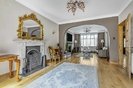 Properties sold in The Avenue - TW16 5EH view2