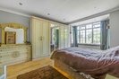 Properties sold in The Avenue - TW16 5EH view5
