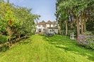 Properties sold in The Avenue - TW16 5EH view7