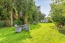 Properties sold in The Avenue - TW16 5EH view6