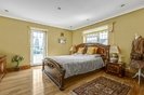 Properties sold in The Avenue - TW16 5EH view4