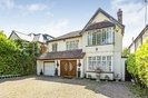 Properties sold in The Avenue - TW16 5EH view1