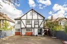 Properties for sale in The Avenue - TW16 5EX view1