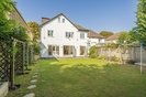 Properties for sale in The Avenue - TW16 5EX view11