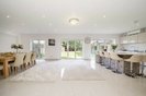 Properties for sale in The Avenue - TW16 5EX view2